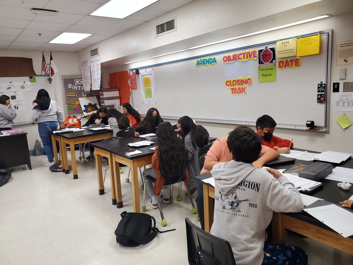 Teresa Walker tweet media