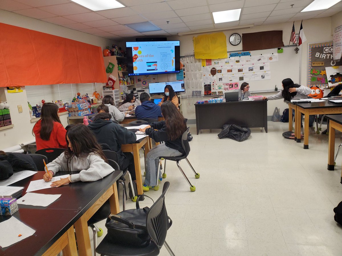 Teresa Walker tweet media