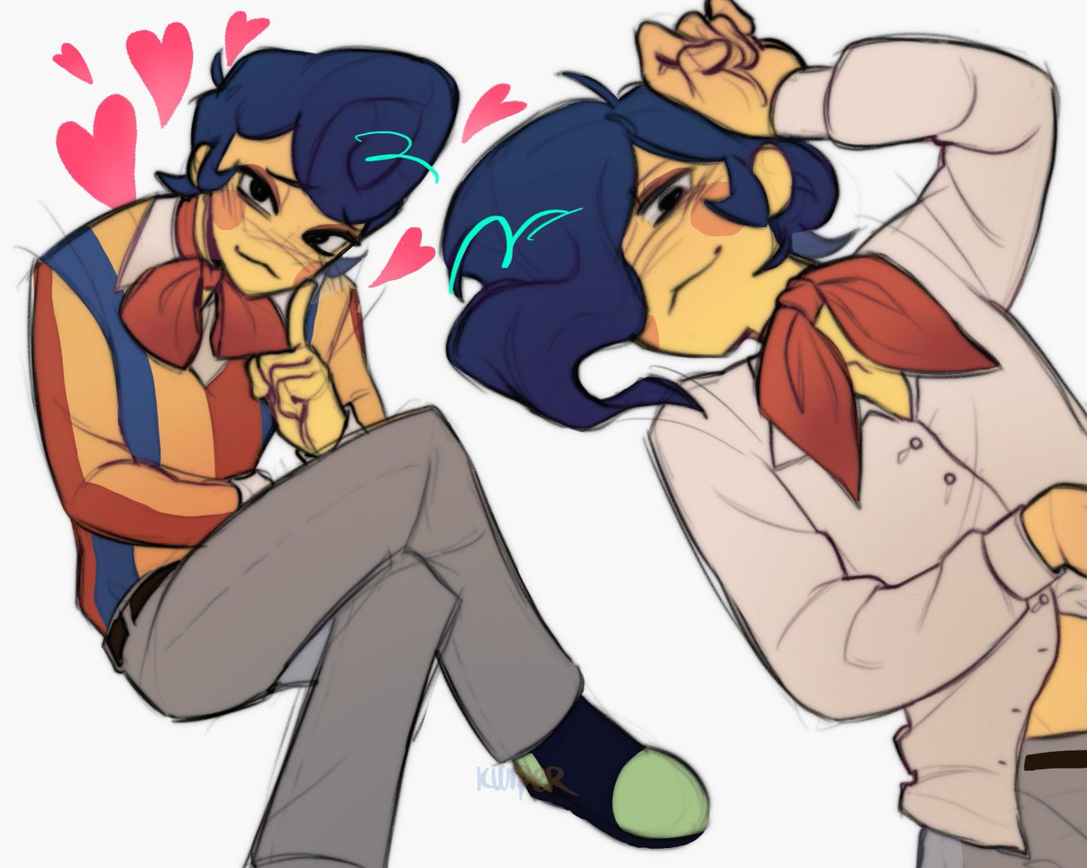 wallly drarling 😇😇‼️
first post ontwitter hoorayt
#WelcomeHome #WallyDarling