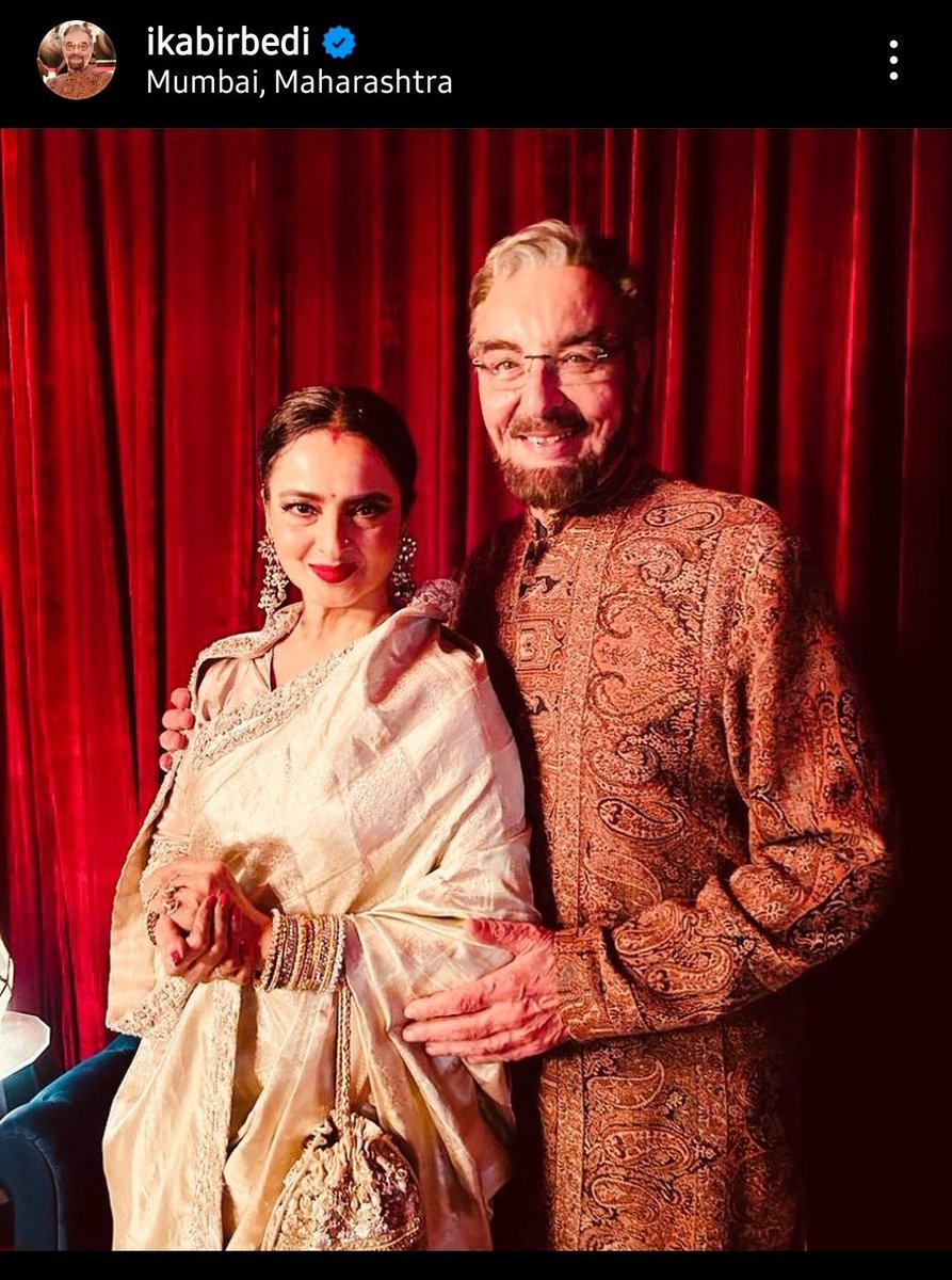 Oinkoo's tweet photo. Omg don't make the same mistake again, rekha ji! 🐊🐊🐊 https://t.co/VvGMHIq3NC