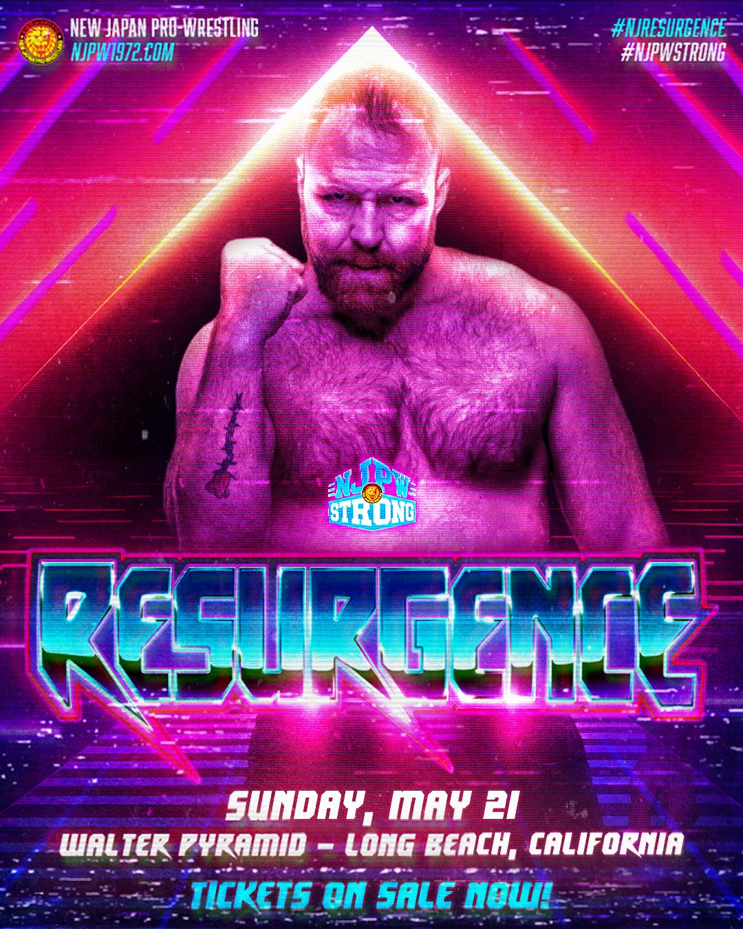 njpw-global-on-twitter-breaking-a-huge-addition-to-resurgence-may-21