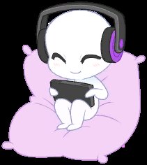 GamerLego_123 tweet media