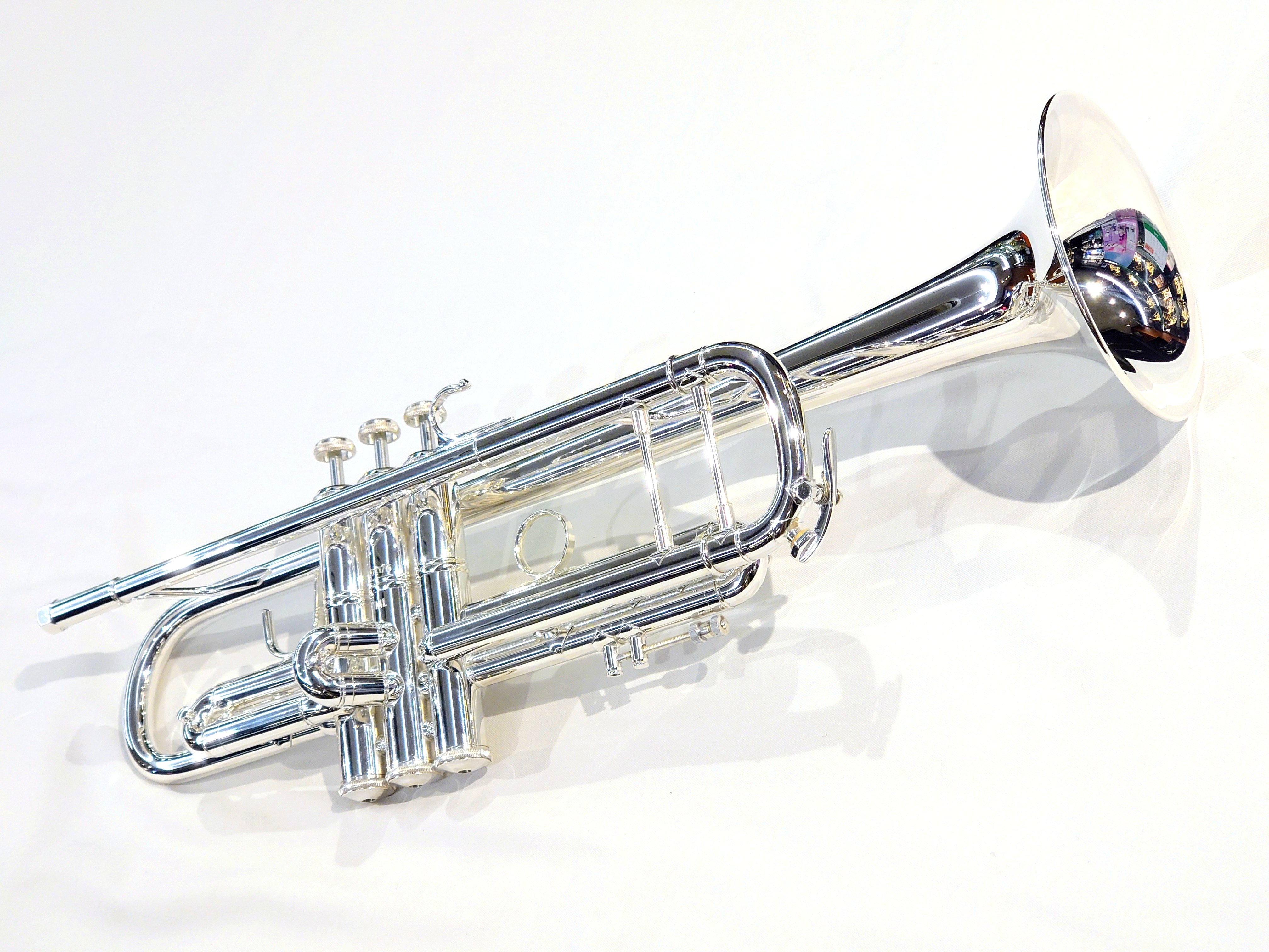 ドルチェ楽器管楽器アヴェニュー東京店 على X: ドルチェ楽器管楽器アヴェニュー東京店 على X: