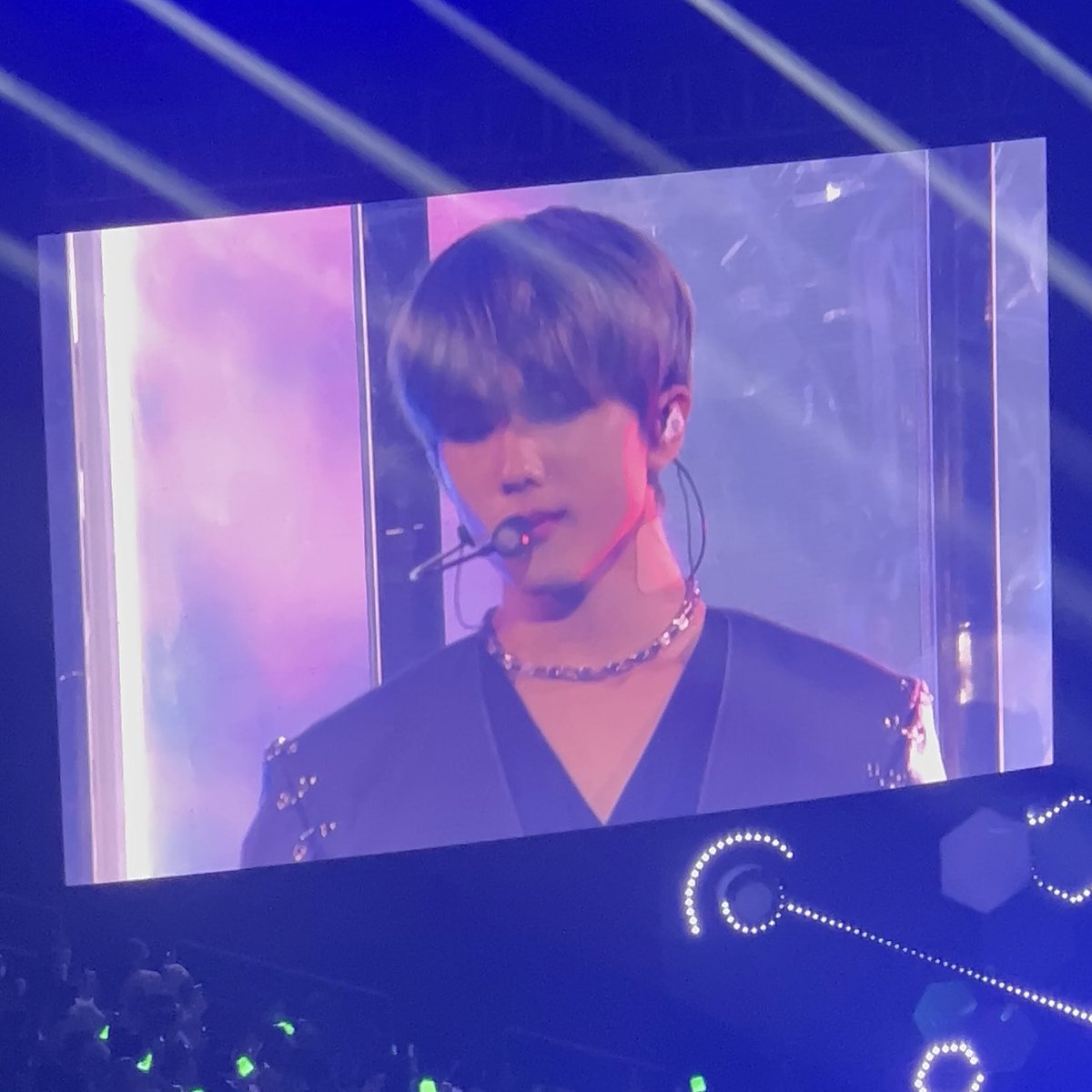 SO POGI NAMAN!!!