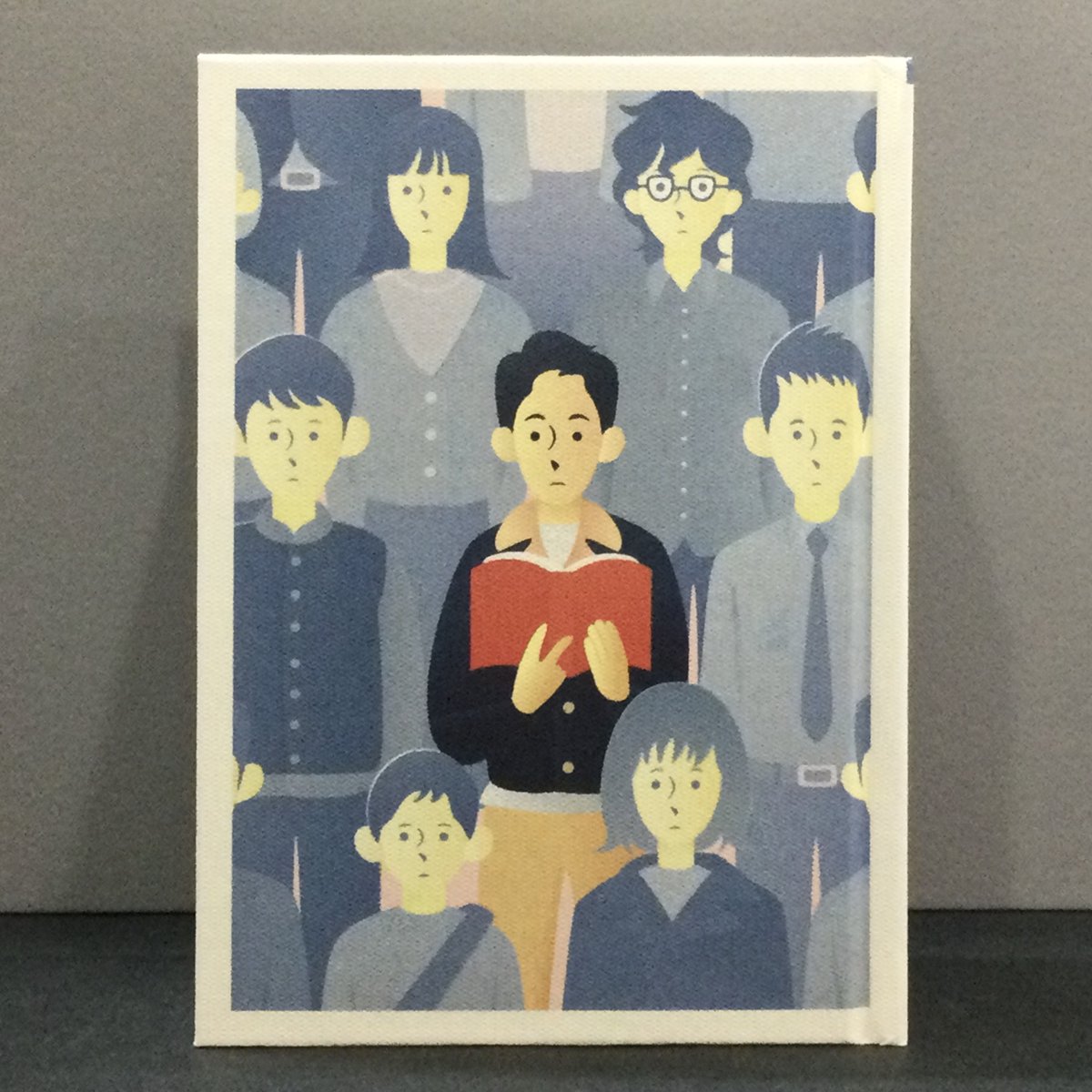 tsurezuresha's tweet photo. ☆新刊入荷情報☆

●#阿久津隆/#読書の日記 #本を出す #指を切る #お葬式 [#NUMABOOKS]
●#阿久津隆/#読書の日記 #InDesign #入籍 #山口くん [#NUMABOOKS]

（スタッフ）

🛒徒然舎オンラインショップ
https://t.co/vZeTY2BFid https://t.co/bPXnRH63Z3
