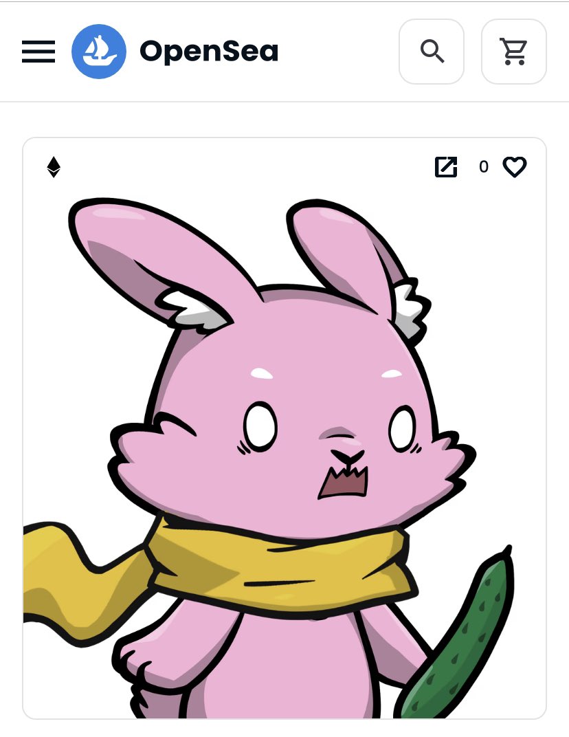 shuhe_crypto's tweet photo. CNPコントラスト移行完了🥳
クリエイター報酬が戻ったことでガチホユーザーが増えるといいな♪ https://t.co/bcDt31C0JF