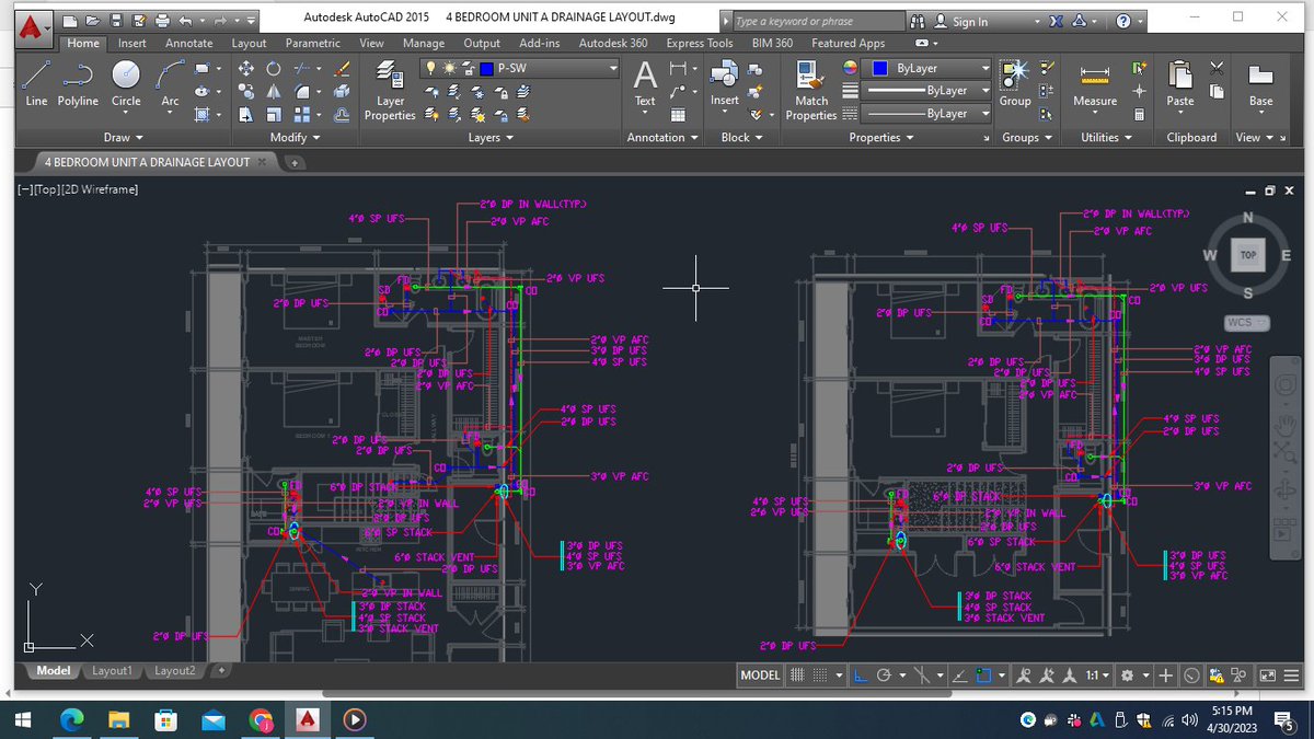 Emong Canton On Twitter Time Check 5 19 PM Kumonsumo Ako Ng 2 Hours emong-canton-on-twitter-time-check-5-19-pm-kumonsumo-ako-ng-2-hours