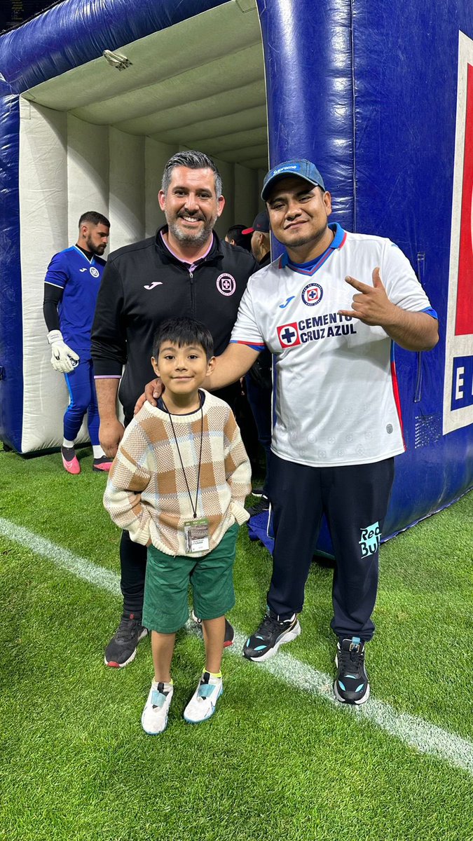 docjuanp's tweet photo. @aczino @CruzAzul https://t.co/IDjCB3YJb0
