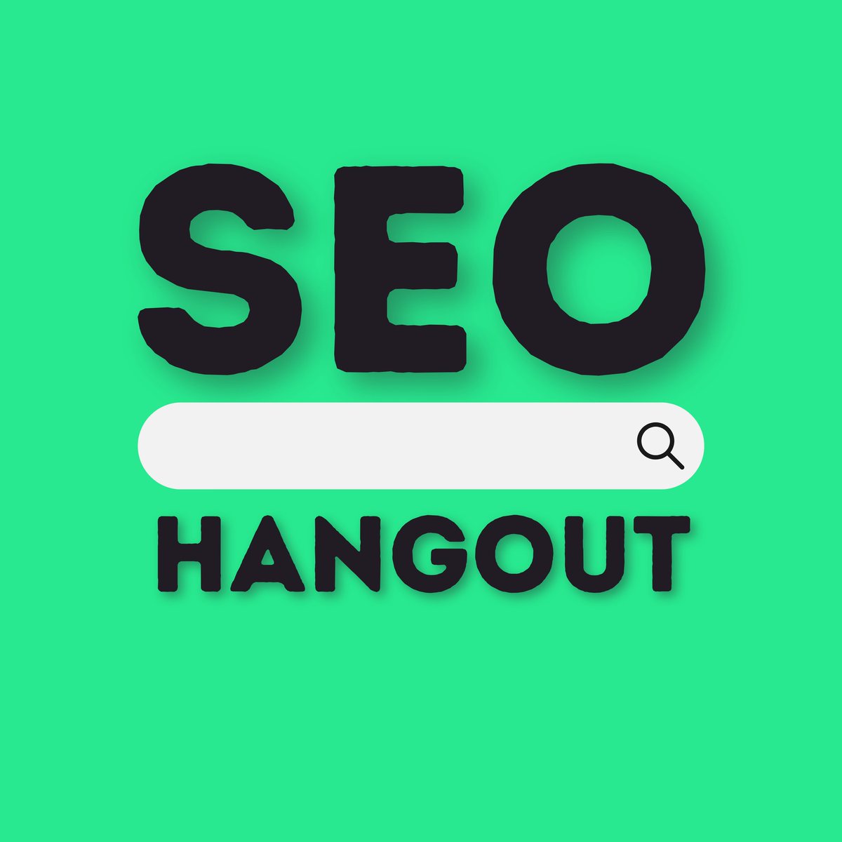 theseopunk's tweet photo. Calling all SEO people.. 📣 (new and old)

Learning SEO is mostly from listening to others than from "out of a book".

Therefore, I've started an SEO community where SEO's can come together to help each other (make friends).

If you'd like to join...
https://t.co/U2BDtIea1g https://t.co/7vW0fiQ3Vz