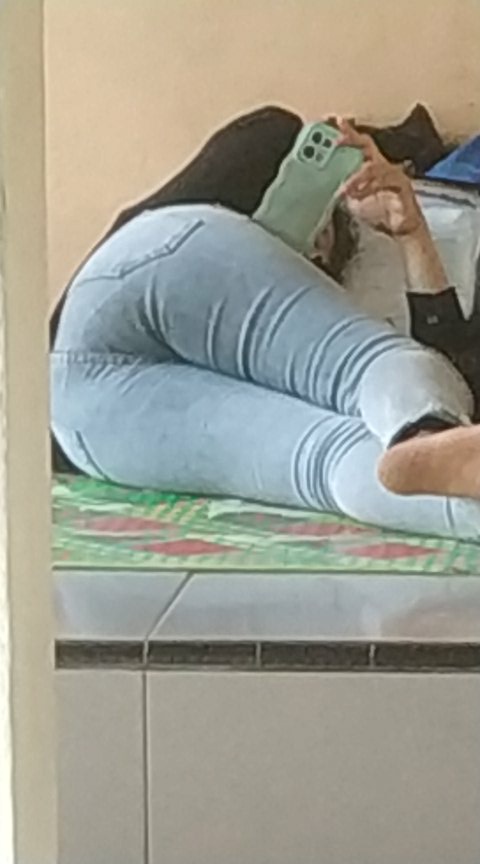Terapistlanang's tweet photo. Bayangkan klo terbuka https://t.co/lkh9v4GCS6