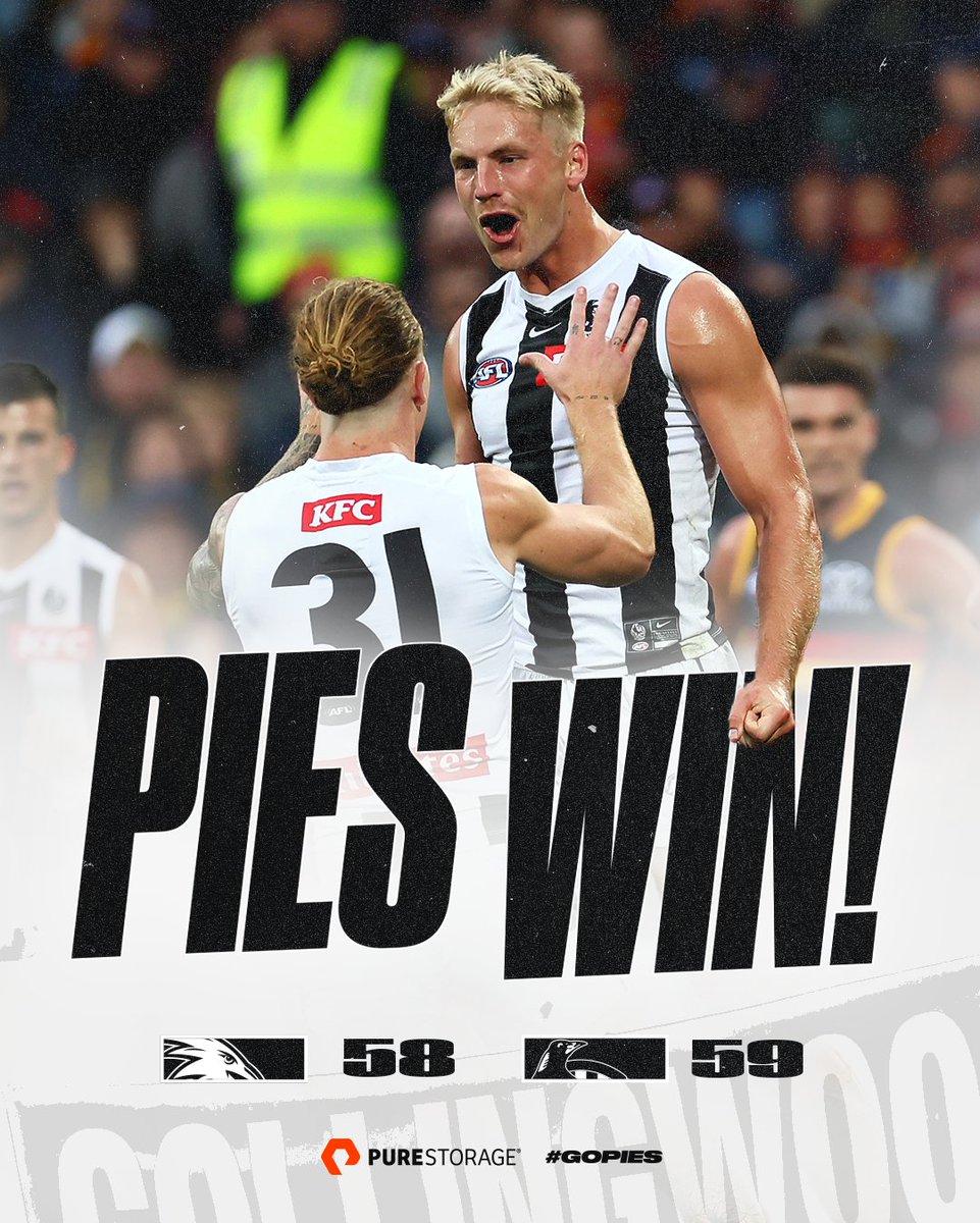 WE REFUSE TO GIVE UP.

SIDE BY SIDE WE STICK TOGETHER 🖤🤍