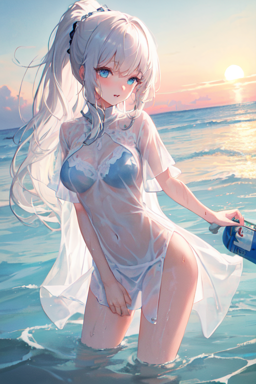 BlessingOfWar's tweet photo. 𝑼𝒏 𝒃𝒂𝒏̃𝒐 𝒎𝒂𝒕𝒖𝒕𝒊𝒏𝒐~

#SeductiveSunda https://t.co/vw0RAAWTPS