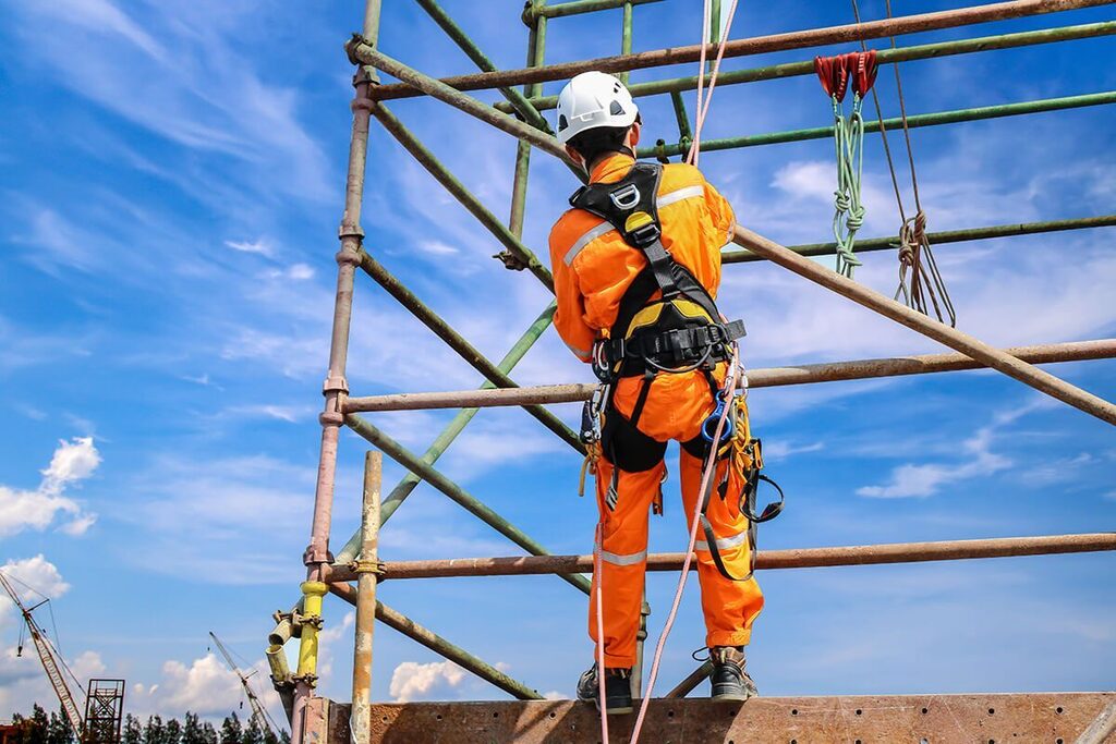 Training_UK's tweet photo. #Poplar #London, East New IPAF Operator Training Course - 25th May. £210pp #Event 4 places available. #WorkingAtHeights #IPAFOperator Book Online. https://t.co/8Iunscl7iU https://t.co/GxdoPwXu23