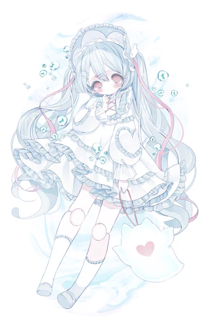  ͛.*