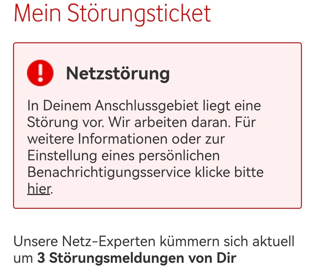 Und auf geht es in Runde zwei mal sehen ob ich jetz auch wieder eine Woche warten muss....