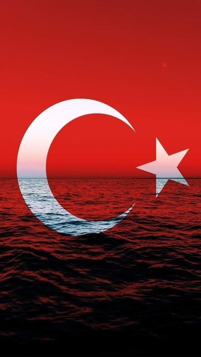 fikretberk73's tweet photo. #Şırnak’ta askerleri taşıyan aracın kaza yapması sonucu 2 askerimiz şehit oldu, 45 kişi yaralandı.
Aziz şehitlerimize Allah'tan rahmet yaralılarımıza acil şifalar diliyorum.

Başımız Sağolsun https://t.co/DPJuWkRnoh