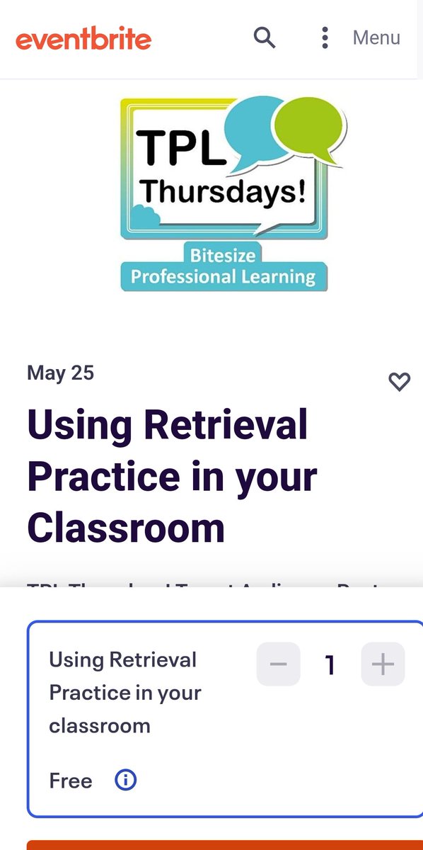 Alistair Hamill tweet media