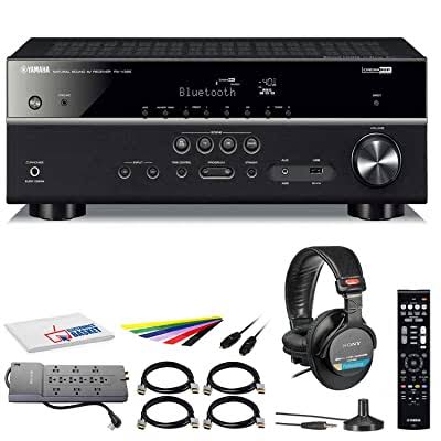 We buy and sell Nigerian used devices, machines and Appliances like;

🔹Television set and Sound systems
🔹Fridges and deep Freezers
🔹Sewing machines 
🔹Vehicles, tricycle and bicycles
🔹Kitchen Appliances
🔹And much more

Contact us on;
🔹 WhatsApp: 08074950601
#Sportybet
#bod