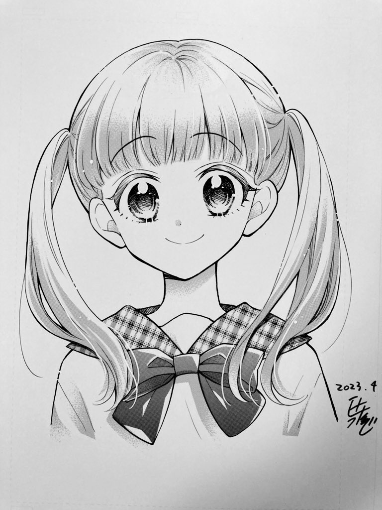 辻永ひつじ on X: 