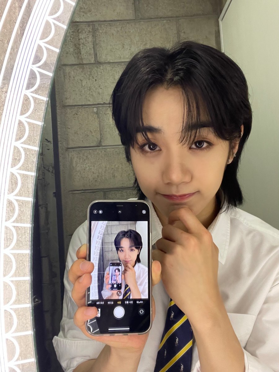 [#하빛]

버스킹 또 또 하고 싶다아~~🥰

#FROM_TRENDZ #TO_FRIENDZ #TRENDZ #트렌드지 #남은 #하루도 #제가 #행복하게 #하삐하게 #해줄게요 #헿