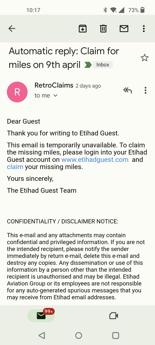 elly_bellie's tweet photo. @EtihadHelp hi there, can you help me I'm trying to claim miles for a flight in April. See screenshots. Seems to be tricky enough. Can you help please? https://t.co/D66o45qQ4Q