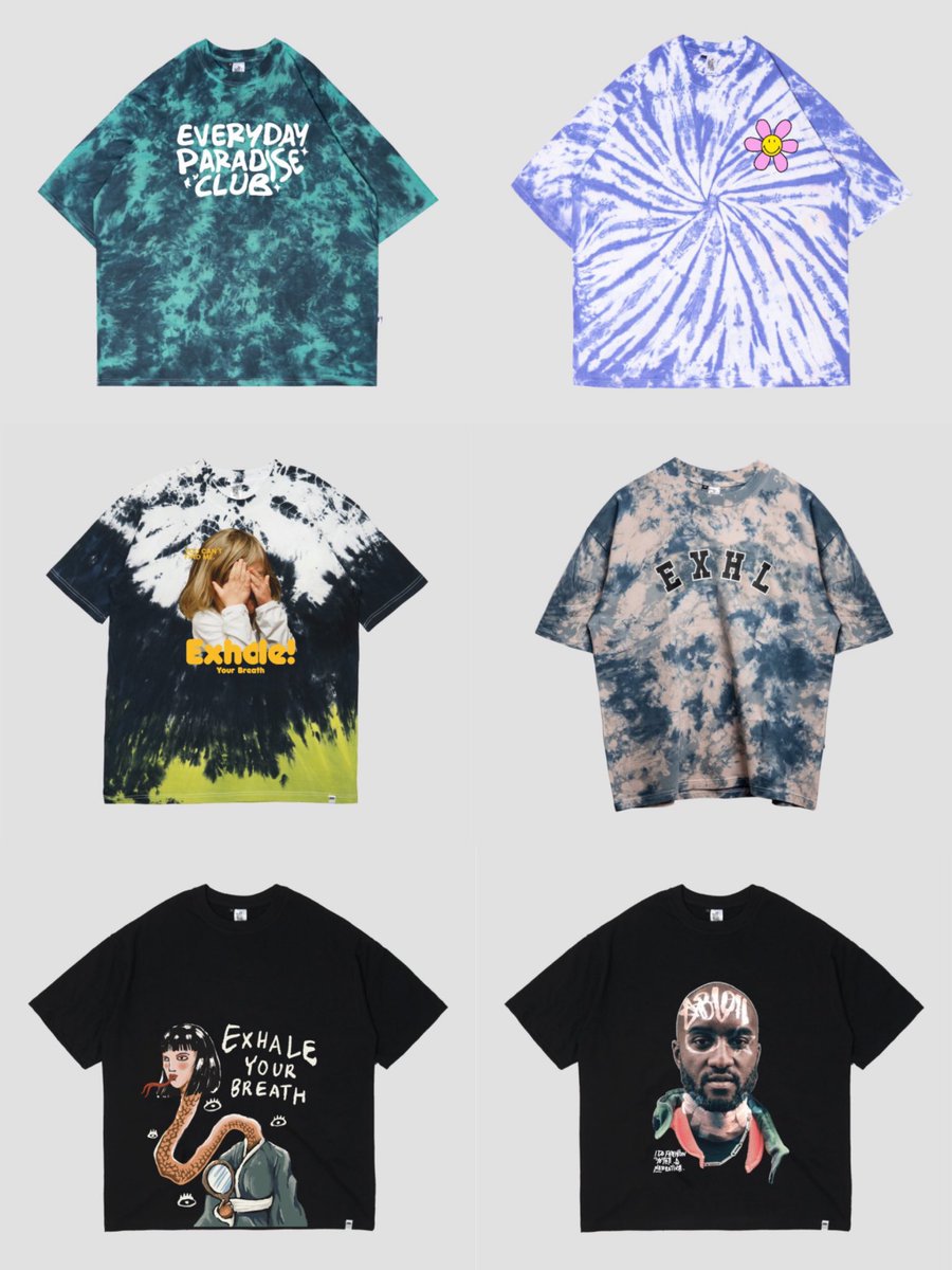 capricondtol's tweet photo. - rekomendasi beberapa macam t-shirt oversized di tokopedia

—

a thread https://t.co/PUrPiqQ1Et