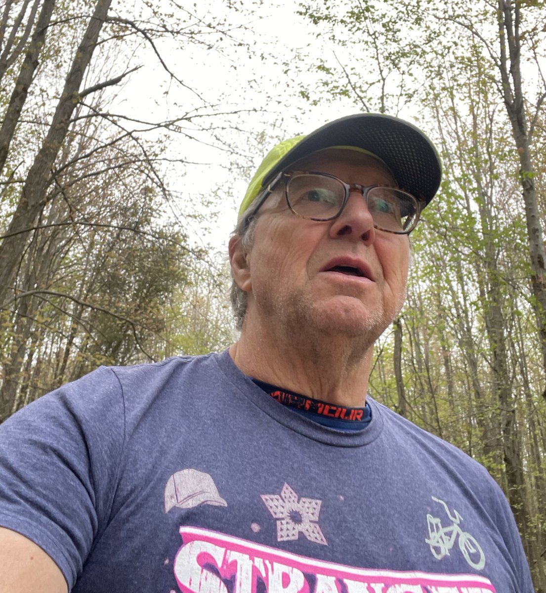 .@JohnTelich8 tweet media