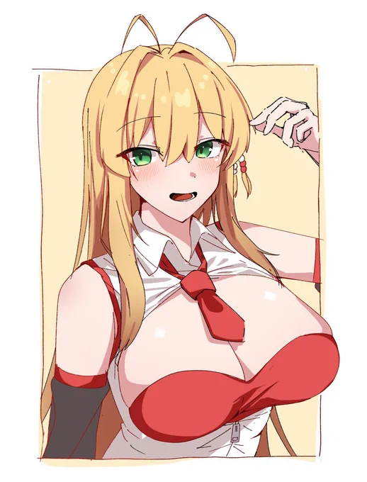 #ツルマキマキ