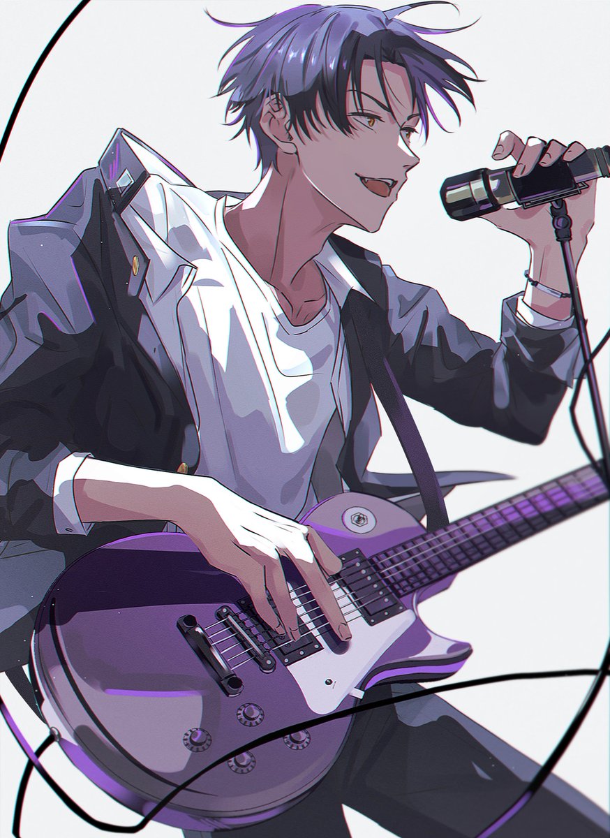 mny__0's tweet photo. https://t.co/RKKAu4LUjM