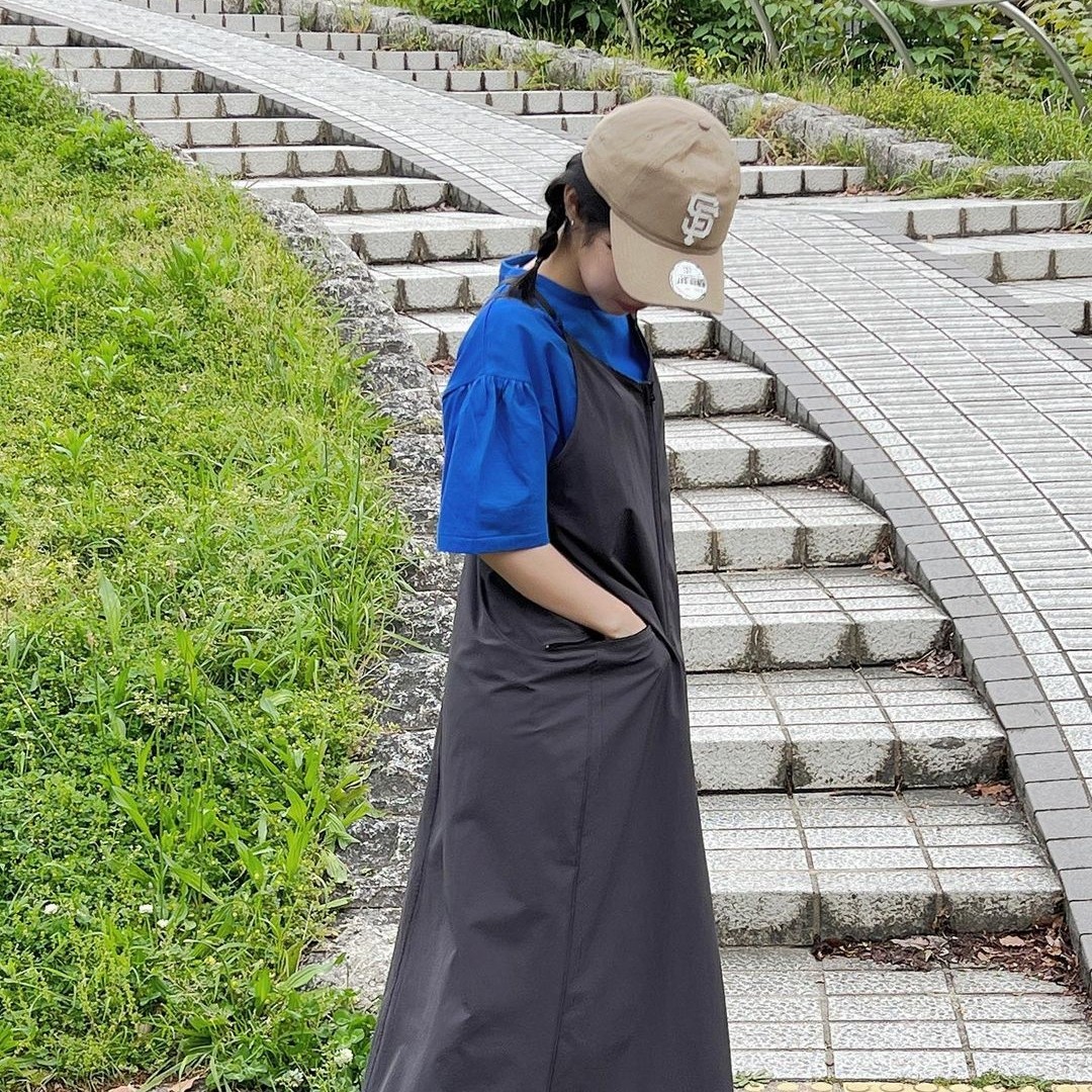 smith_nagoya's tweet photo. Orcival
ギャザーショートスリーブ クルーネック プルオーバー Lady's 
【OR-C0231 GJR】

袖ぐり一周にギャザーを入れたボリュームのあるスリーブが特徴のTシャツ。

Masterpiece
愛知県名古屋市中区大須2-30-7
052-231-6671

楽天TROPHY SMITH
https://t.co/mCXnWB0B6F

#orcival
#オーチバル https://t.co/WQQfL7Tc3q
