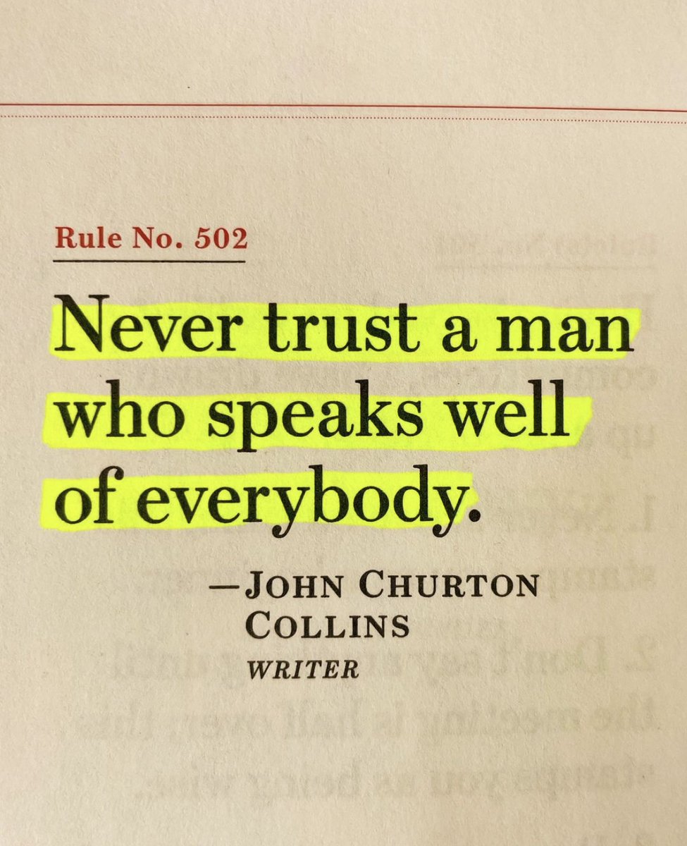 LeadersJunction's tweet photo. 8 Quotes that will change your thinking in 2023:

1. https://t.co/Gd756igoUF
