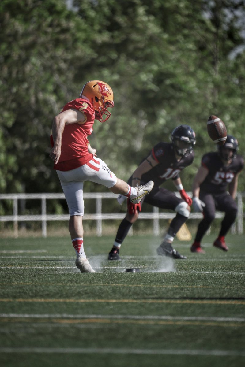 Fútbol americano

#SpanishBowl2023 #fotografia #fotografo #fotografiadeportiva #sportphotography #equipodeporte