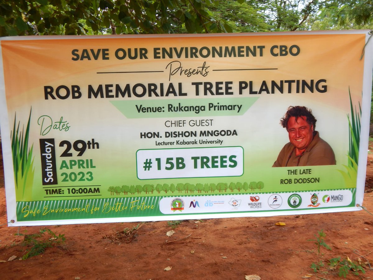 OurCbo's tweet photo. https://t.co/g1NYm731Gx