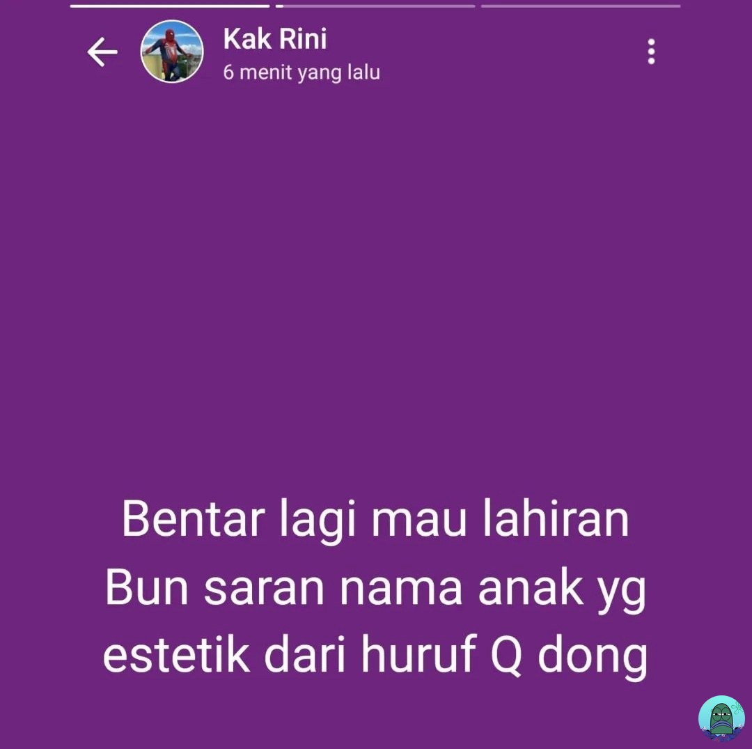 Tanyarl 💚 tweet media