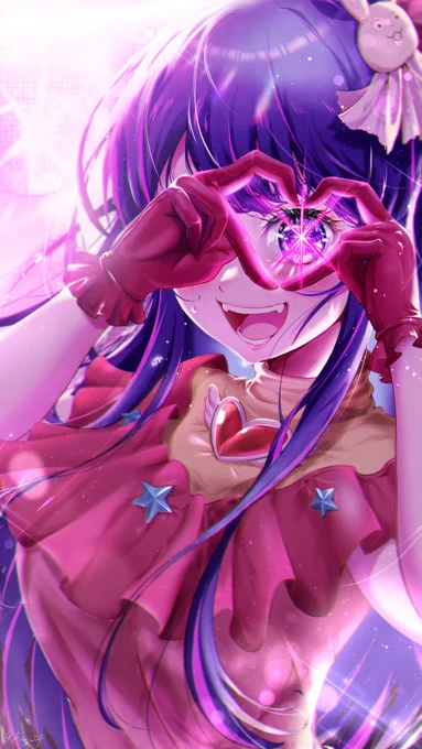 今月はV最協の応援イラスト初めて描けて楽しかった✨沢山の反応ありがとうございました!
 #今月描いた絵を晒そう 
