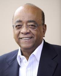 MatsangaDr's tweet photo. AFRICA WATCH: Somethings in Africa are very  laughable a billionaire MO IBRAHIM  OF MO IBRAHIM FOUNDATION from Africa born in Africa can’t discuss Sudan crisis  but holds a conference on African GOVERNANCE &amp; transparency?IS Sudan not in Africa ? Who bewitched Africans ? https://t.co/ql2ycjSl7h