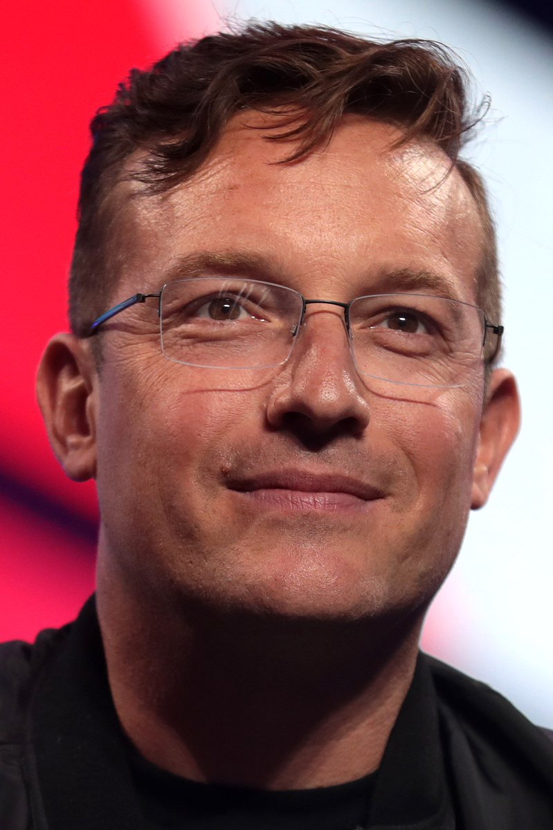 XeroSixFour's tweet photo. @bennyjohnson Speaking of Cringe - meet Cum Sponge Benny: https://t.co/WhIhn0qhGg