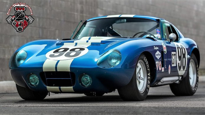 Superchargedmo4's tweet photo. #CarDiversity We want to target women to spend a full day driving some of our fast cars at our racetrack. The Shelby Cobra is one of the cars our winner will get to drive. Like and comment. We need diversity in the car genre. https://t.co/d2iW5xN2F6