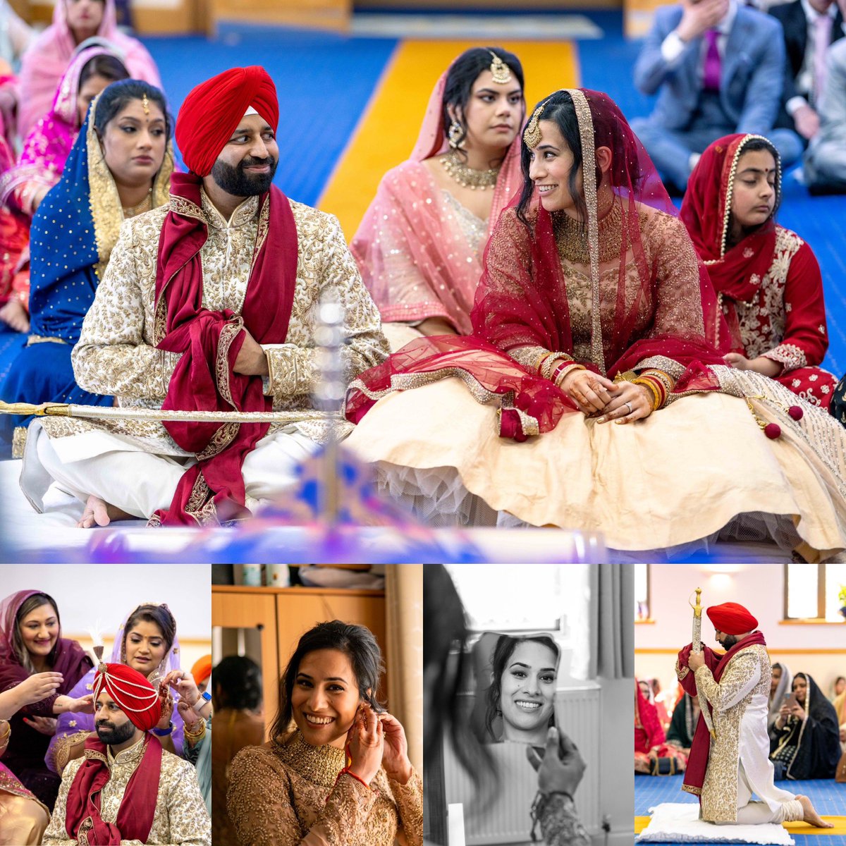 Dr Sukh The Waiting Room 💙 tweet media