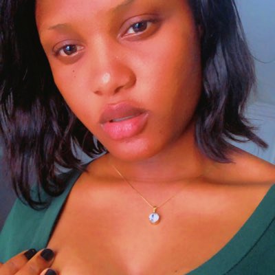 Heartbeatfound1's tweet photo. #NewProfilePic https://t.co/xYpLzhdqqg