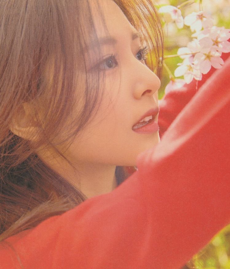tzusworld's tweet photo. ★ bringing back this tzuyu to the tl https://t.co/WbSPhNBWec