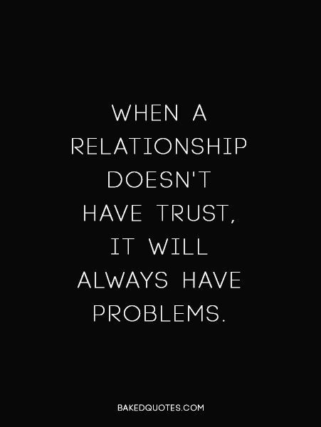 itzAnjali01's tweet photo. Yupp! https://t.co/RZv80AxrEl