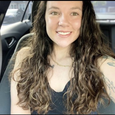 cassyjoy58's tweet photo. #NewProfilePic https://t.co/VI7fjGWE3M