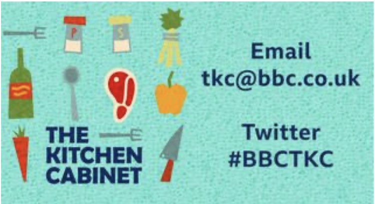 Jay Rayner tweet media