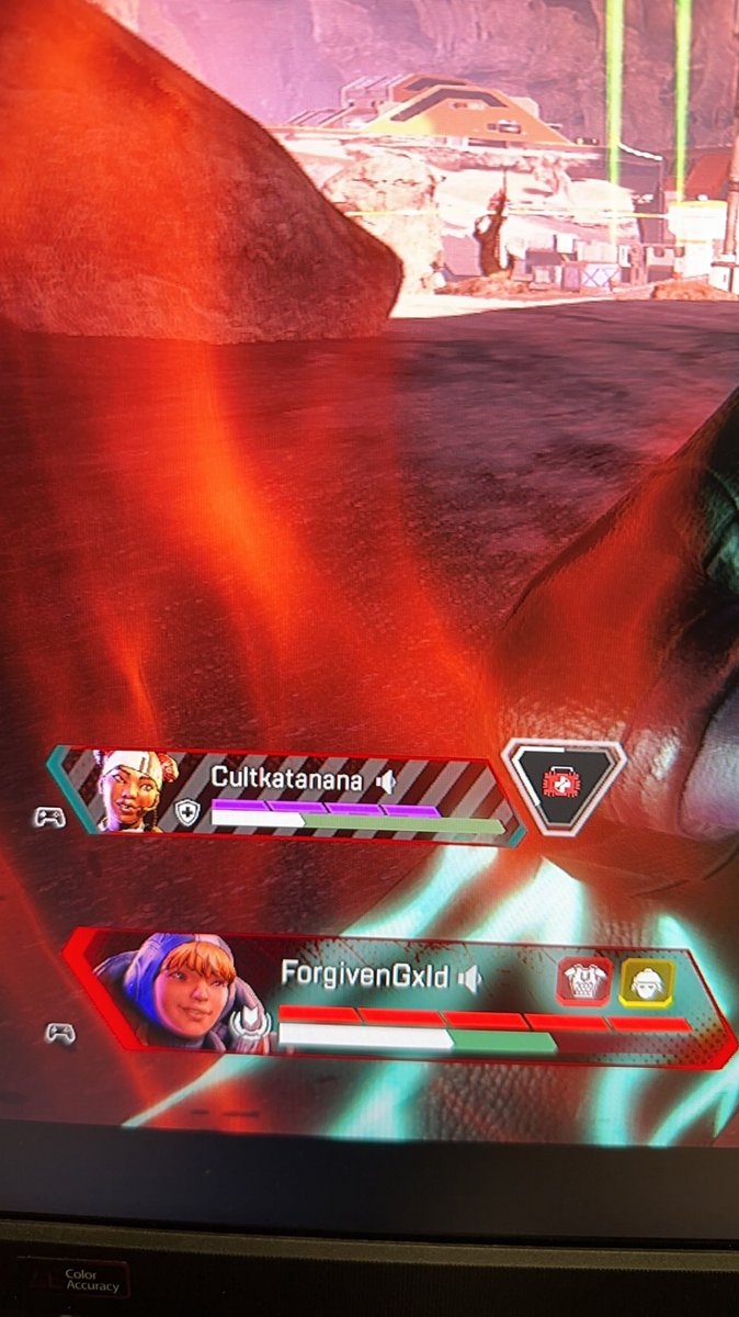 ICGLastLegion's tweet photo. 2 of the 3 that were 6 manning in pubs 😭😭😭 smacked the first squad and eventually died to the other team . They was ah 2 pack of ass 😭🤣 @RSPN_Hideouts https://t.co/z70WurTujI