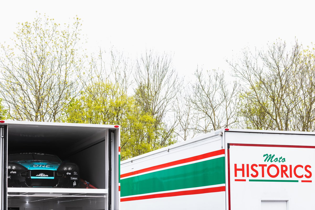 motohistorics's tweet photo. Welcoming RT3 to the fleet and raising the bar for 2023 
#peterauto #GRasia #raceparts #setupwizard #richardmeins #scania #truck #transportation #MOTOway #keltruck #letsgoracing #SundayMorning 📸rob overy https://t.co/pKxyDv3qen
