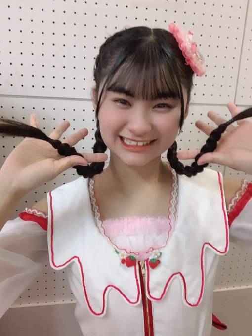 安土姫華のTwitter画像28