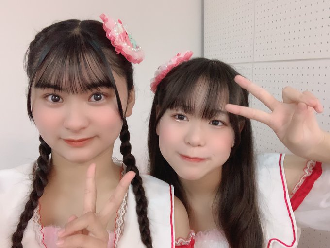 安土姫華のTwitter画像29