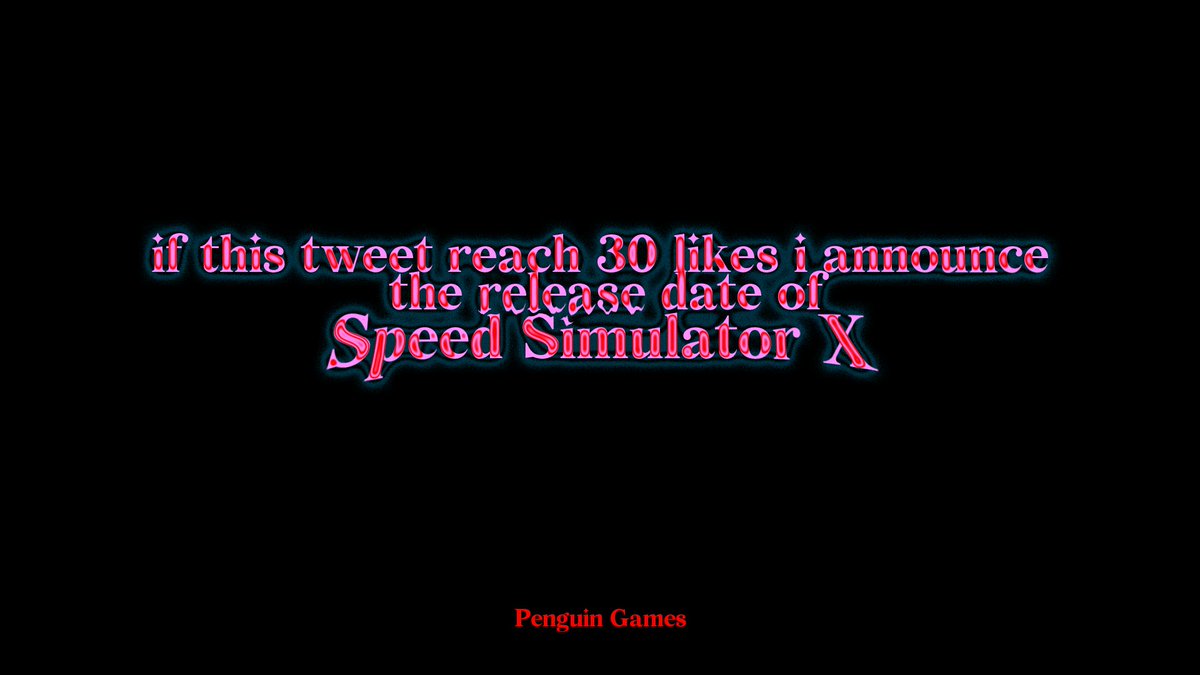PenguinGamesRbx's tweet photo. ⏰
#RobloxDev #ROBLOX #RobloxArt #RobloxStudio https://t.co/5A0MatPNFW