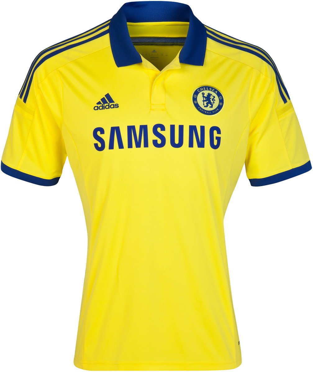TweetChelseaUK tweet media
